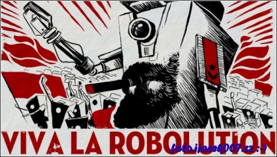 Logo DLC Claptrap's New Robot Revolution 